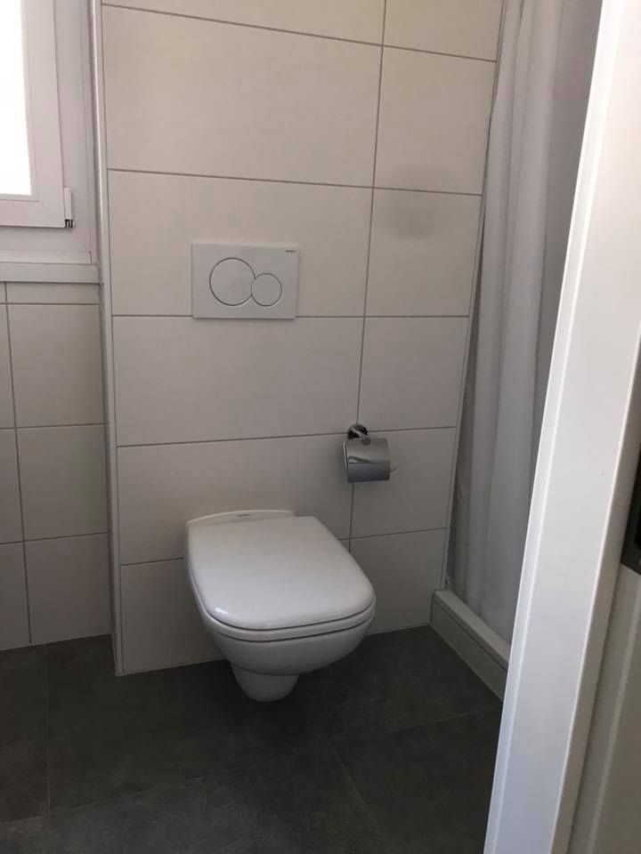 Thermo Prestige SA - Travaux de chauffage et sanitaire