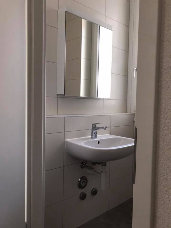 Thermo Prestige SA - Travaux de chauffage et sanitaire