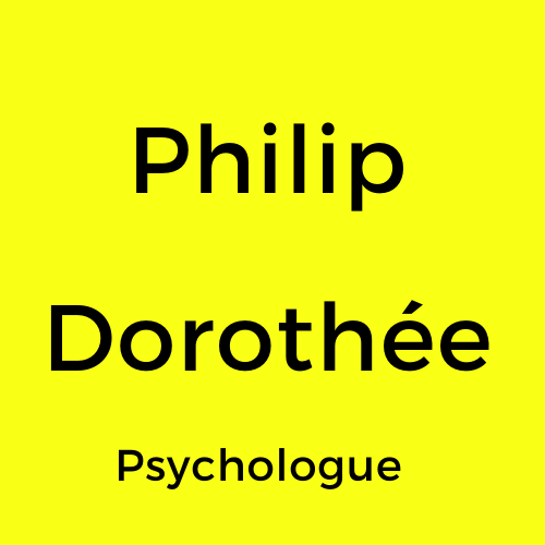 5e7079f752000014f964e20e.png