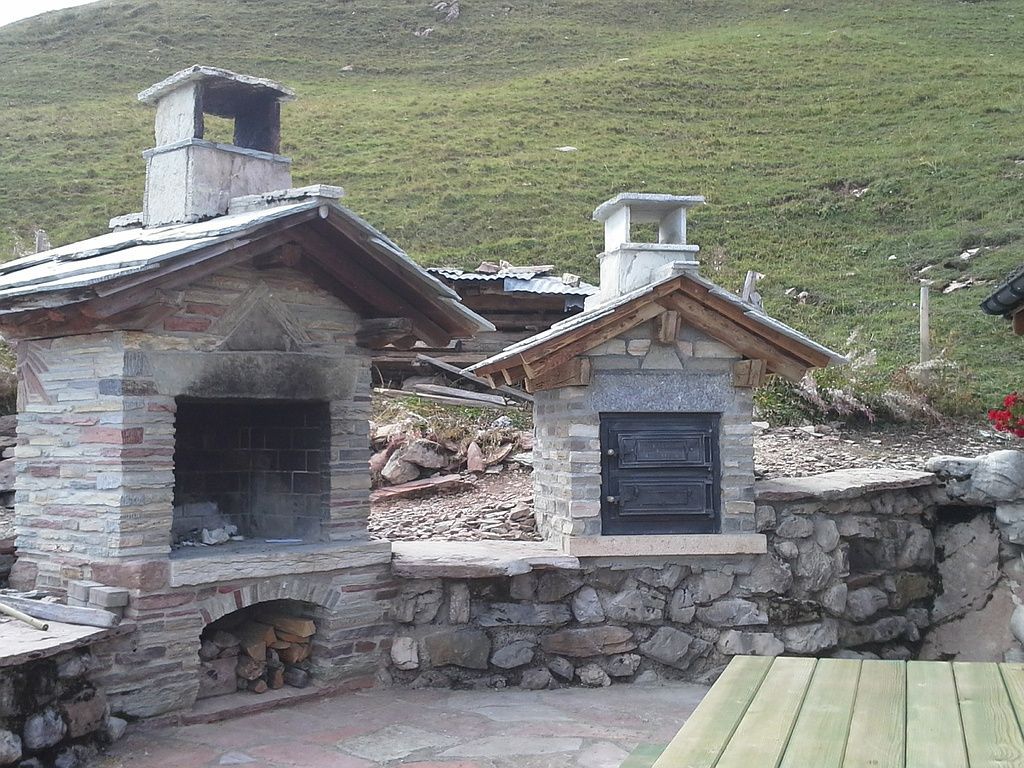 Longet Menuiserie-Charpente