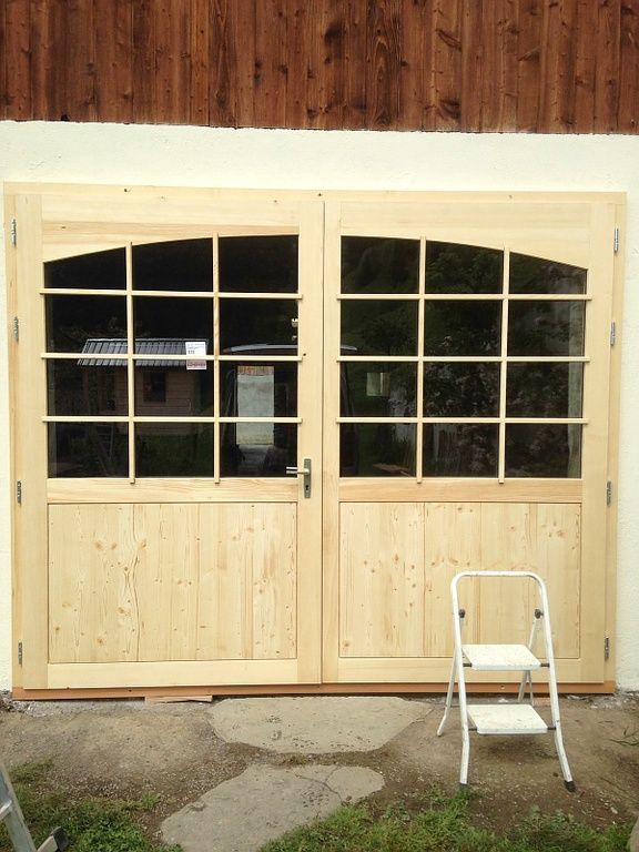 Longet Menuiserie-Charpente