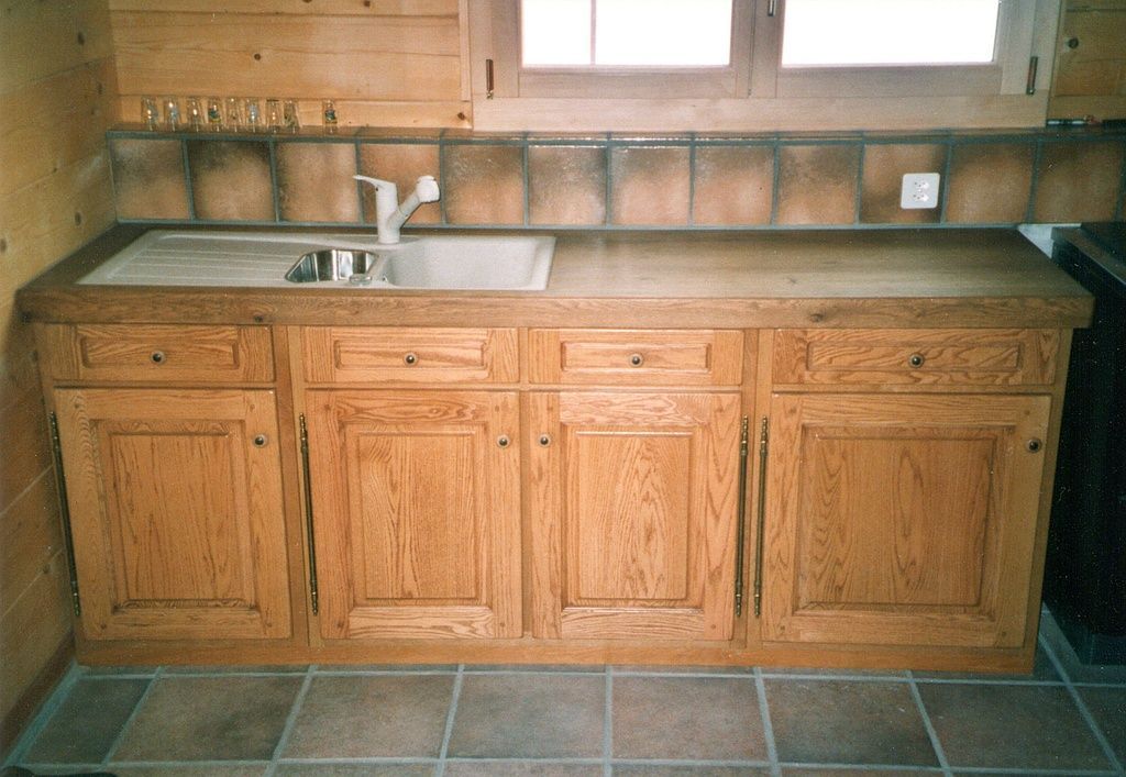 Longet Menuiserie-Charpente