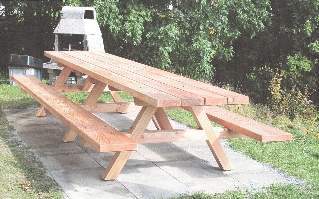 Longet Menuiserie-Charpente