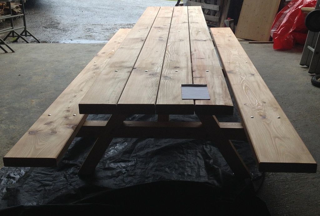 Longet Menuiserie-Charpente