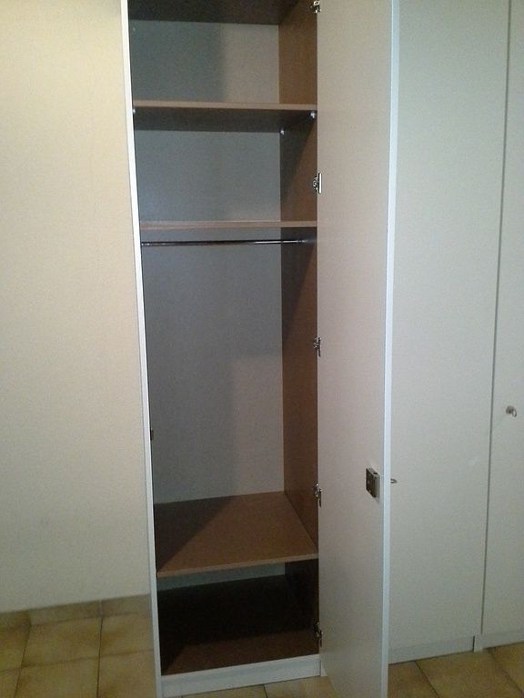 Longet Menuiserie-Charpente