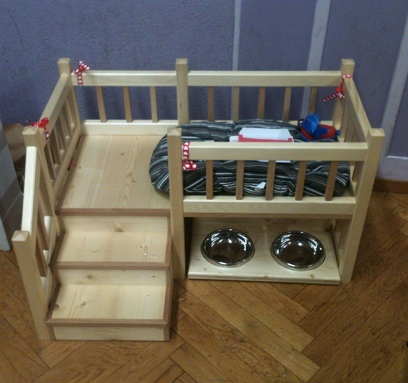 Longet Menuiserie-Charpente