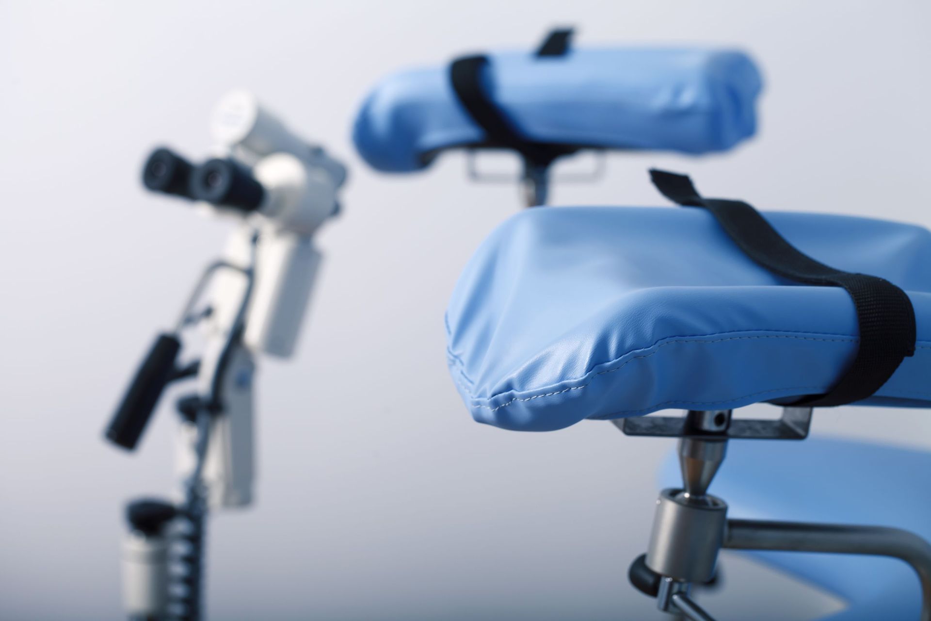 cabinet du Docteur Charles Plancherel - oncologique