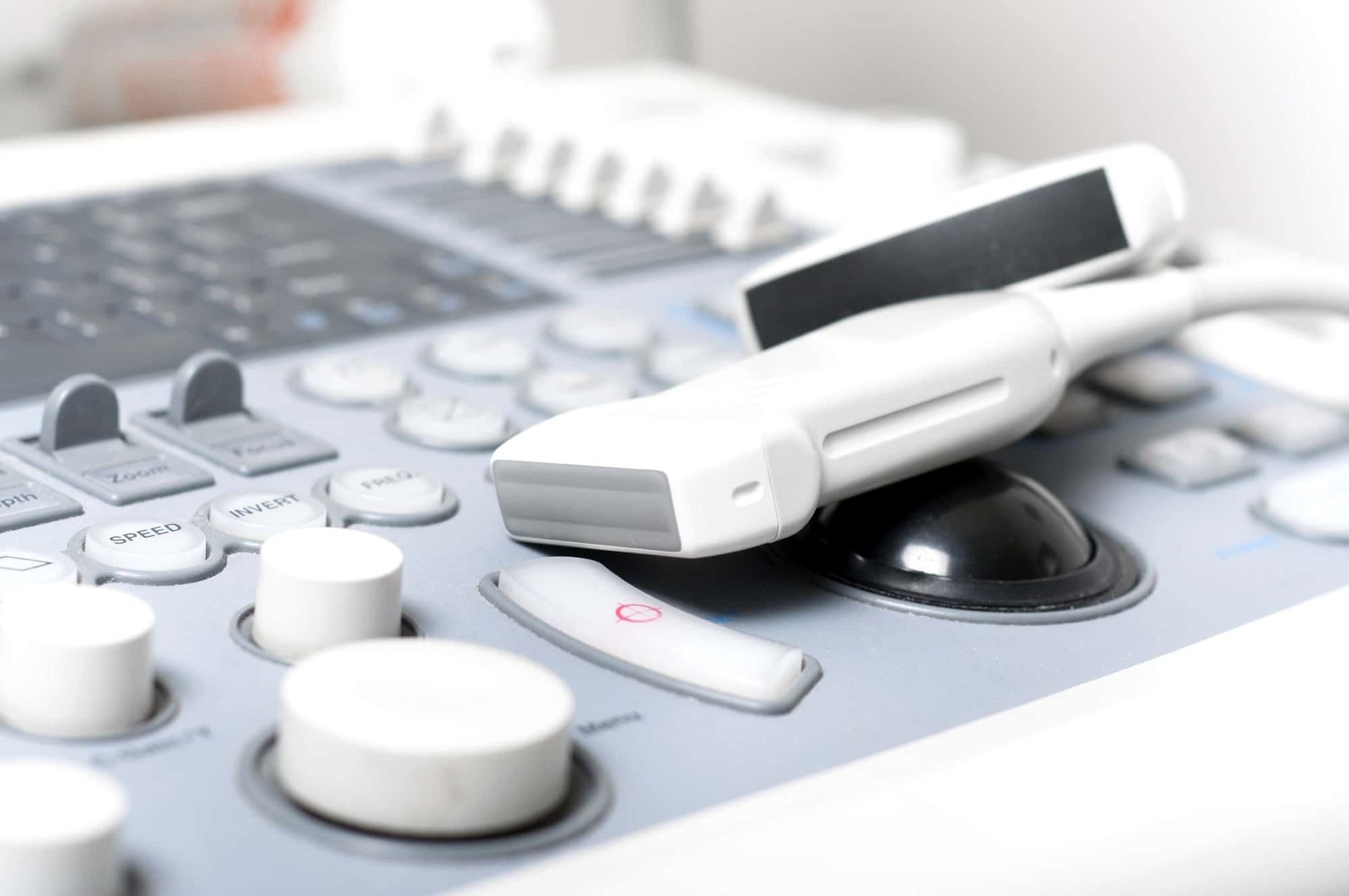 cabinet du Docteur Charles Plancherel - fertilite