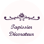 Tapissier