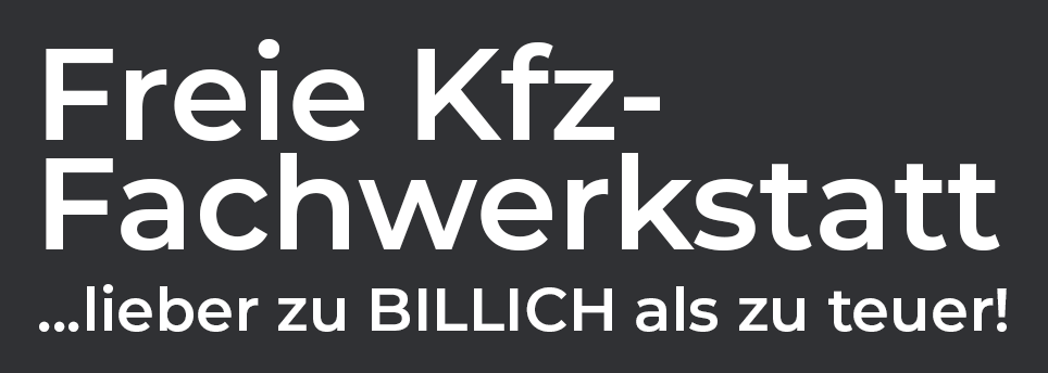 Autohof Billich Logo