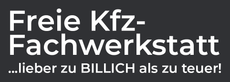 Autohof Billich Logo
