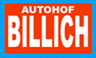 Autohof Billich Logo