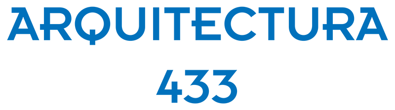 logotipo cabecera
