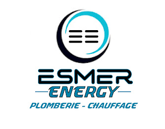 Logo Esmer Energy