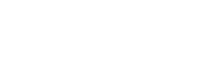 logotipo cabecera