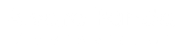 logotipo cabecera