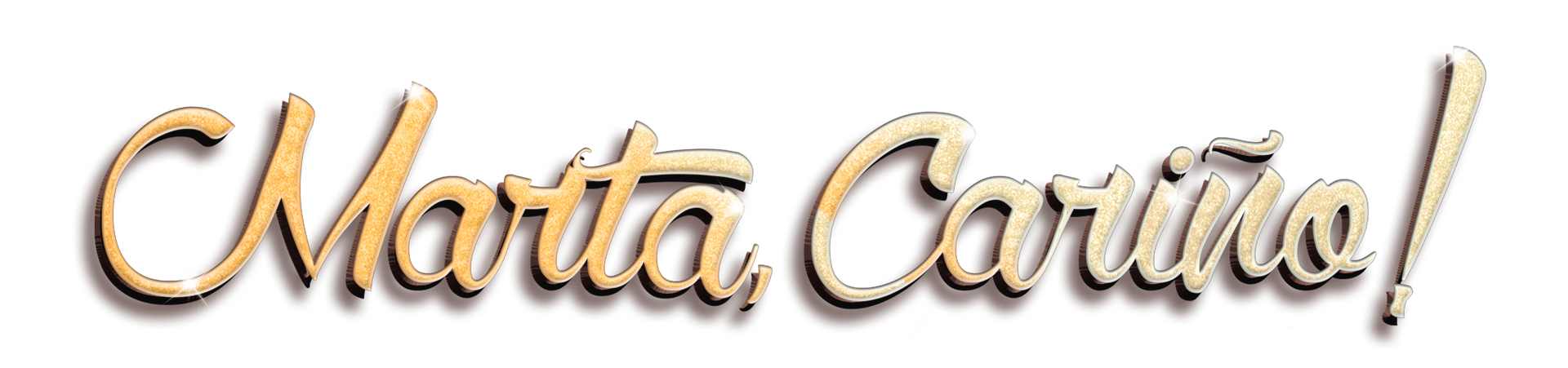 Un logotipo para una empresa llamada Grillo con un insecto en él.