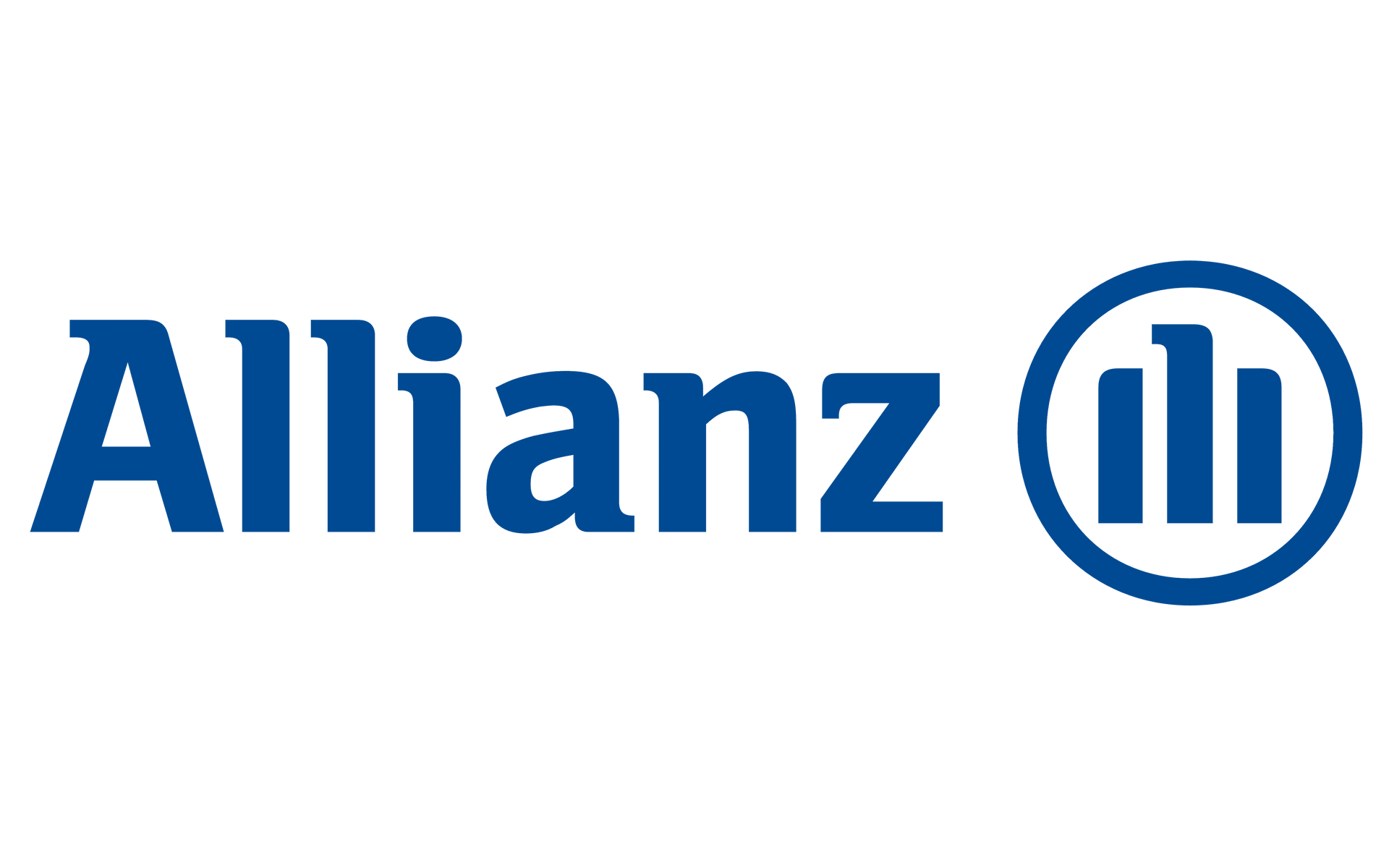 Allianz