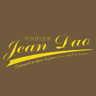 Logo de l'entreprise Boutique Jean Dao