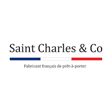 Logo Saint-Charles