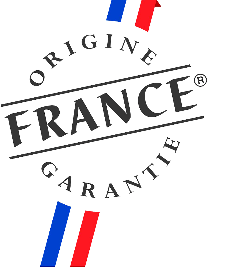 Logo_Orgine_France_Garantie