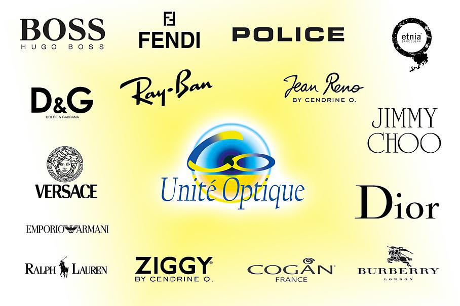 Photo logo marques copie