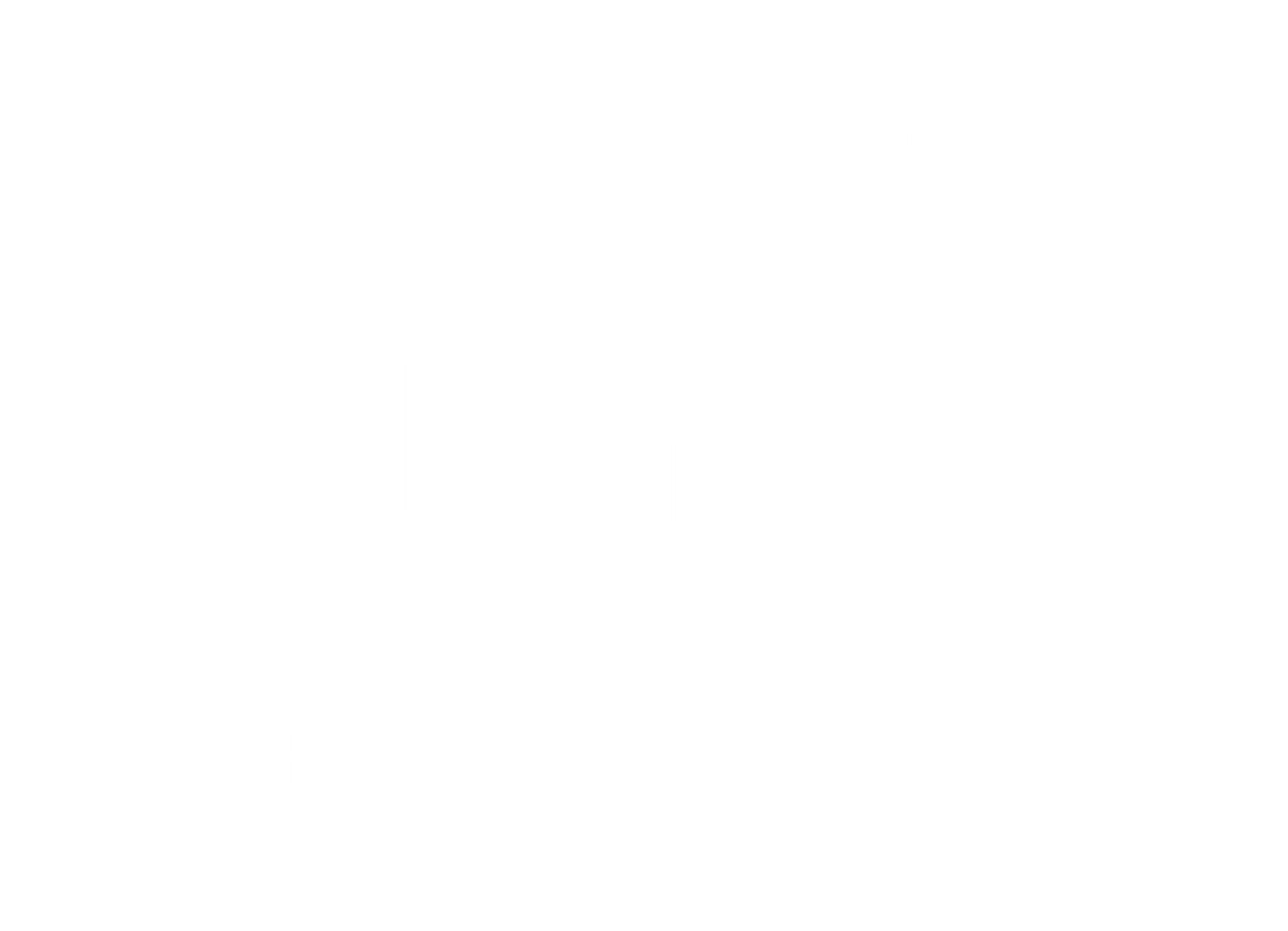 Leeres weißes Bild