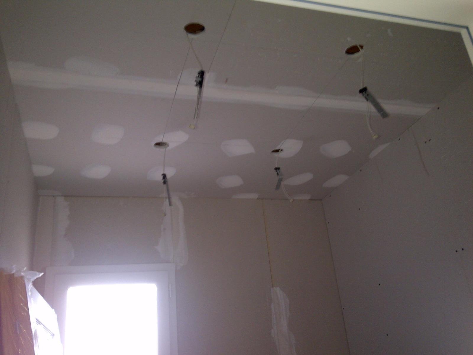 IMG-20130206-00037