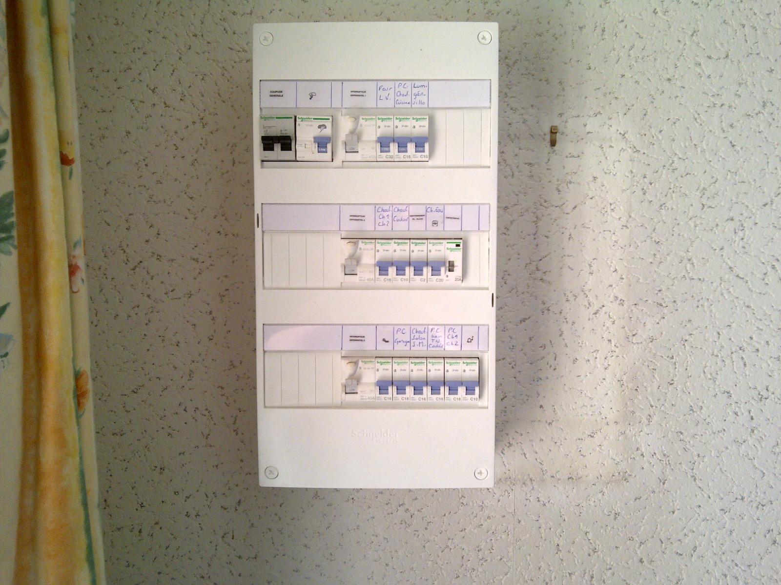 IMG-20130318-00070