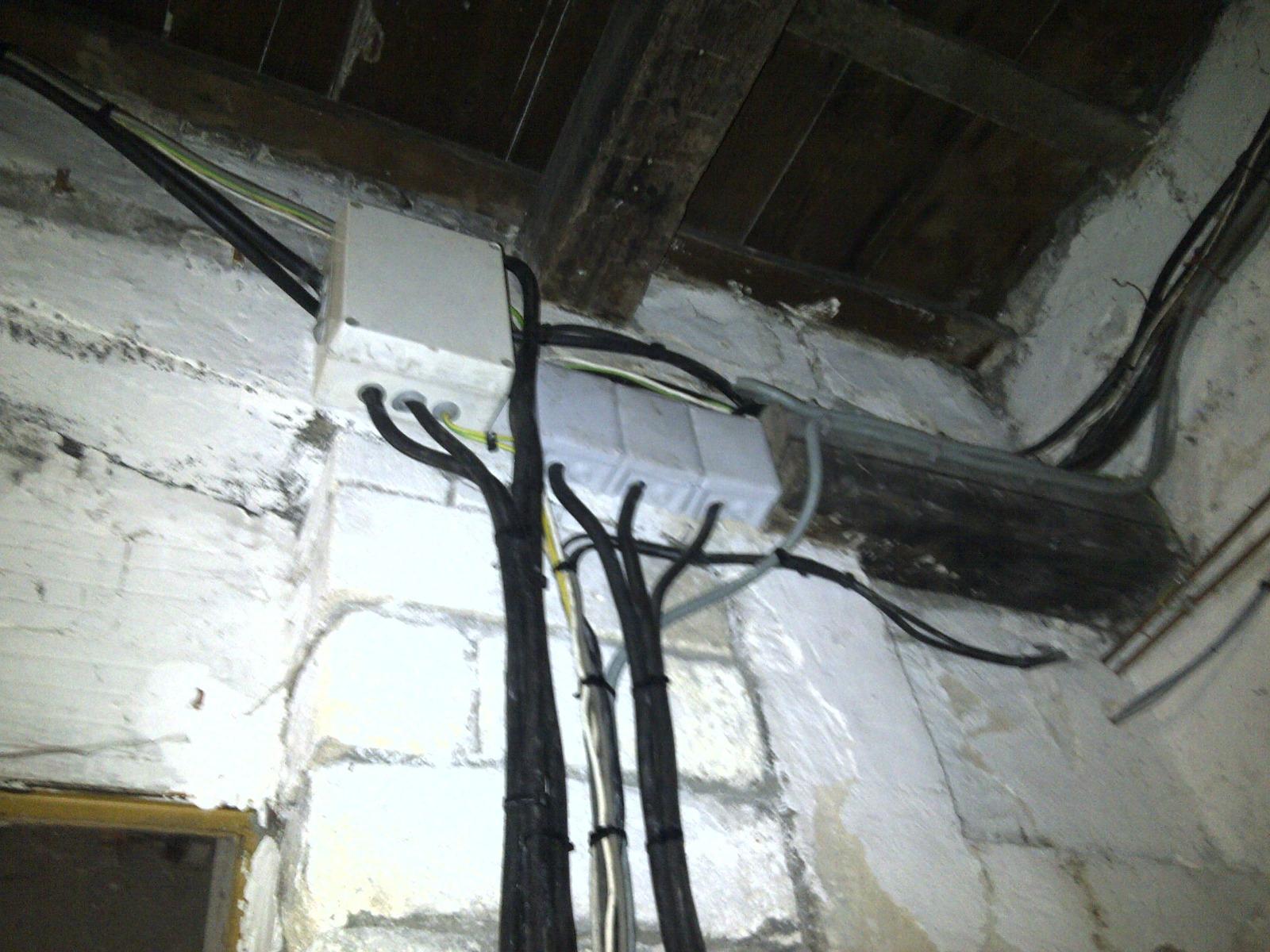 IMG-20130619-00151