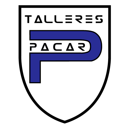 logotipo cabecera