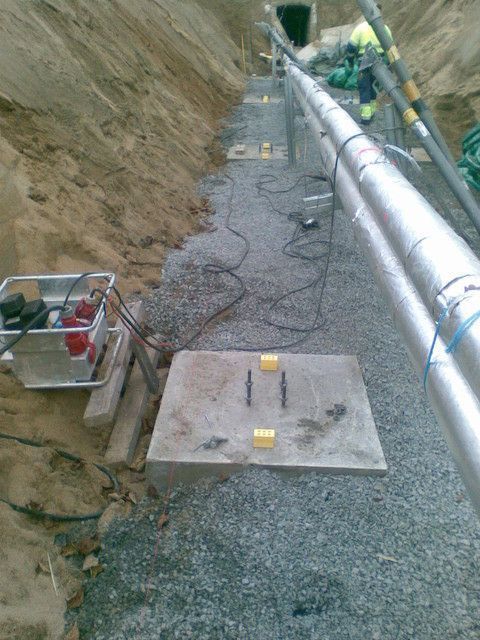 Rakennus Mittamatti Oy