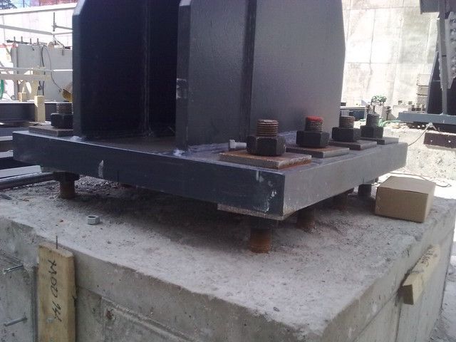 Rakennus Mittamatti Oy