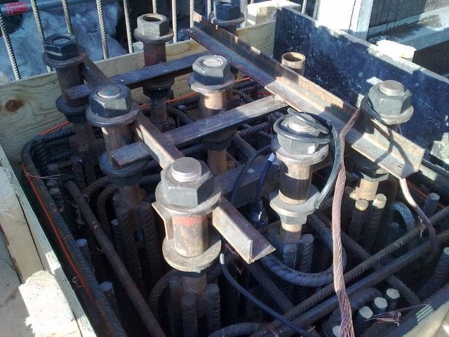 Rakennus Mittamatti Oy