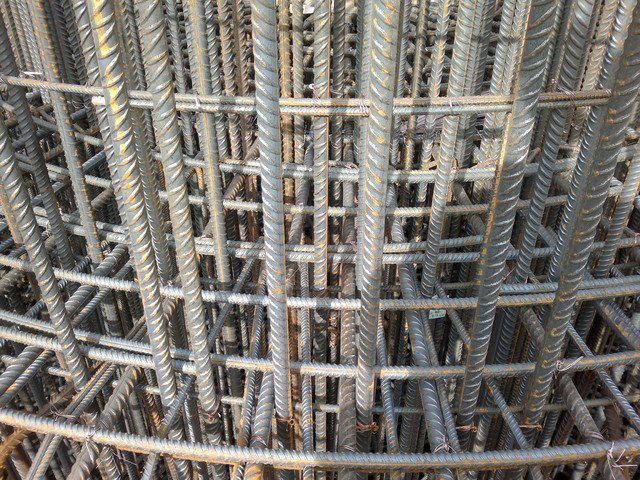 Rakennus Mittamatti Oy