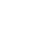 Rakennus Mittamatti Oy