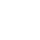 Rakennus Mittamatti Oy