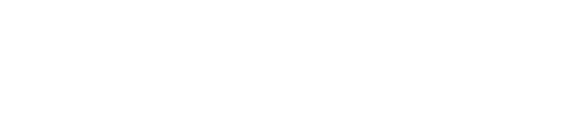 Logo de l'entreprise Excellence Déménagement