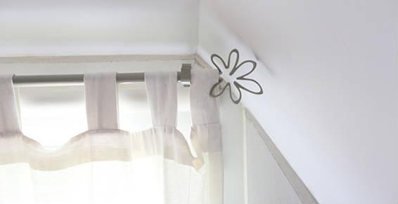 Décoration intérieure