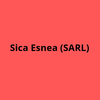 5eba67445e00002fc341c2a9.png