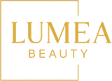 logotipo cabecera