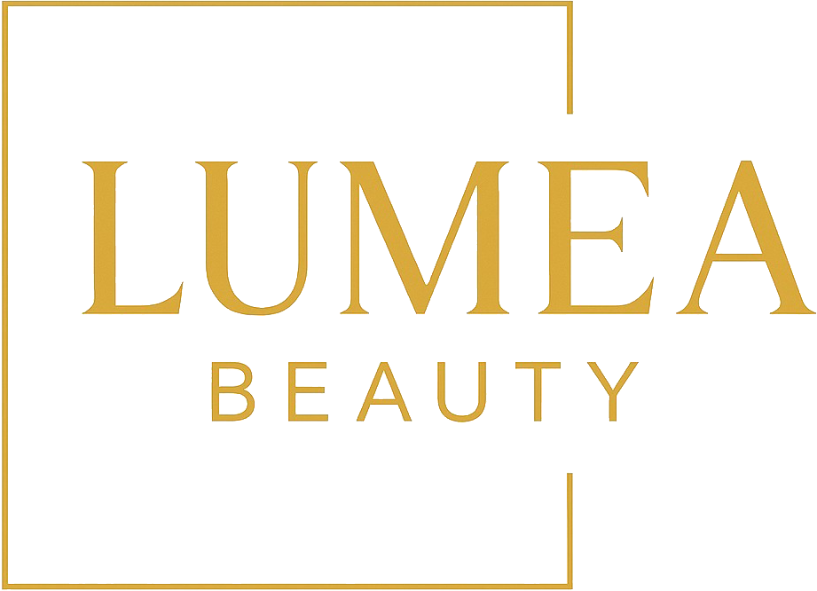 logotipo cabecera