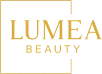 logotipo cabecera