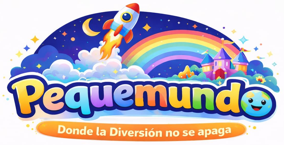 Pequemundo