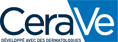 Logo CeraVe