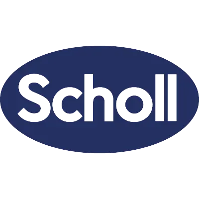 Logo Scholl