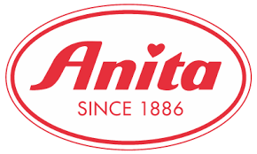 Logo Anita