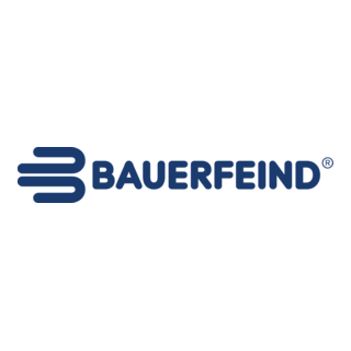 Logo Bauerfeind