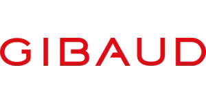Logo Gibaud