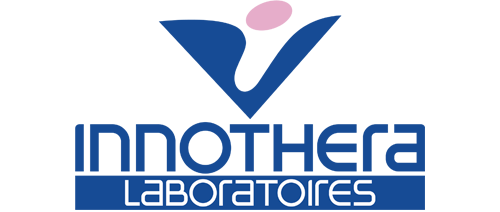 Logo Innothera